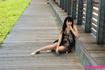 DSC_3551a