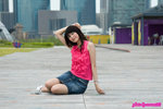 DSC_3650a