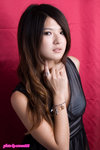 DSC_9030a