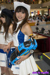 DSC_3238a