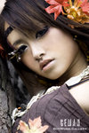 20100314_0308c9cec667826b5a7f9X25rczQHHBU