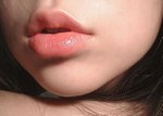 LIP