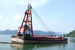 
DSCF2593_1