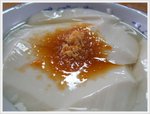 DSCF3290_1