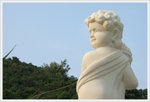 DSCF3087_1