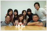 DSCF3881_1