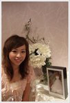 DSCF3898_1