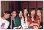 DSCF3986_1