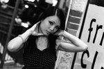 DSC_2842_�Y�p�j�p