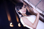 DSC_7985s