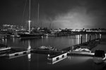 IMG_8706