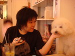 DSC01419
