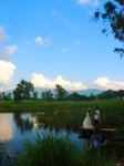DSC01738