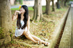 DSC_5982s