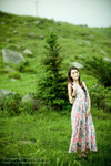 DSC_7948s