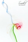 smoke07