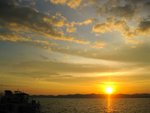 IMG_2418