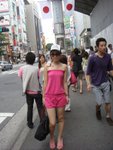 DSC04392
