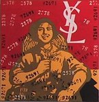 177-1-250ysl