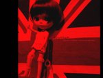 20060727121912441