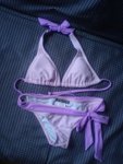 DSC00555