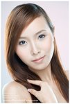 head_shot_web_04