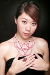 4.10.06 by Chris (2)