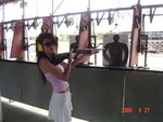 27.9.06 Bangkok �}�u�j