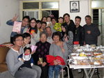 31.12.2011 (9)