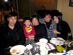 16.1.2012 (26)