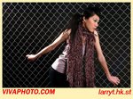20.5.2005 by Larry (2)