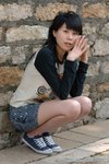 5.3.2005 by Lam (5)