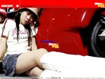 29.3.2005 iBike (1)