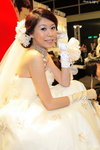 15.12.2007 by Jeffrey (16)