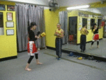 21.11.2005 Gif (1)