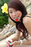 6.10.2006 by Chicken (4)