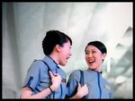 22.3.06 China Bank TVC (1)