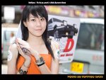 2.7.05 by ���� (10)