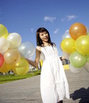 2.7.2006 by Steven (2)