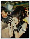 12.2.2006 by �ȥ� (3)