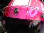 23.9.2007 Helmet (3)