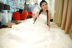 28.9.2005 Wedding (9)