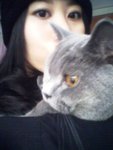 12.1.2010 Chim (1)