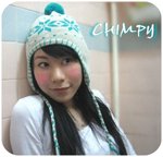 15.11.2005 by Chimpy (1)