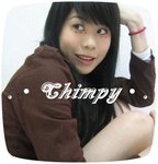 17.11.2005 by Chimpy (1)