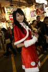 11.12.2005 by Hei (7)