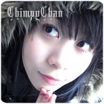 2.12.2005 by Chimpy (7)