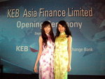 16.9.2009 KEB (2)