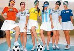 29.5.2006 World Cup (9)