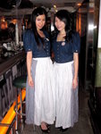 23.10.2009 Oktoberfest (1)